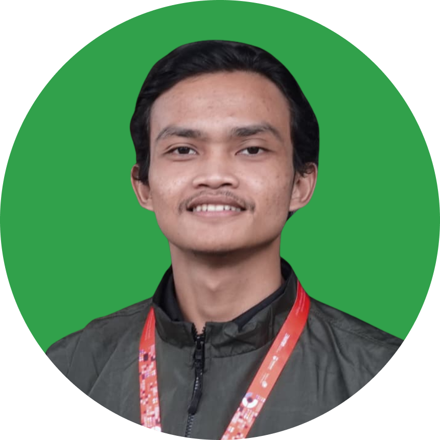 Agus Setiyawan