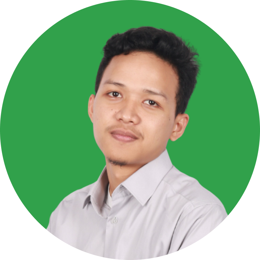 Rehan Nur Setiawan