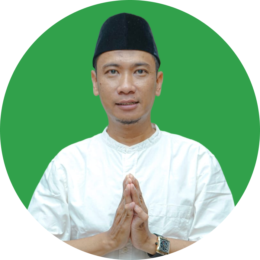 Rizal Hartanto
