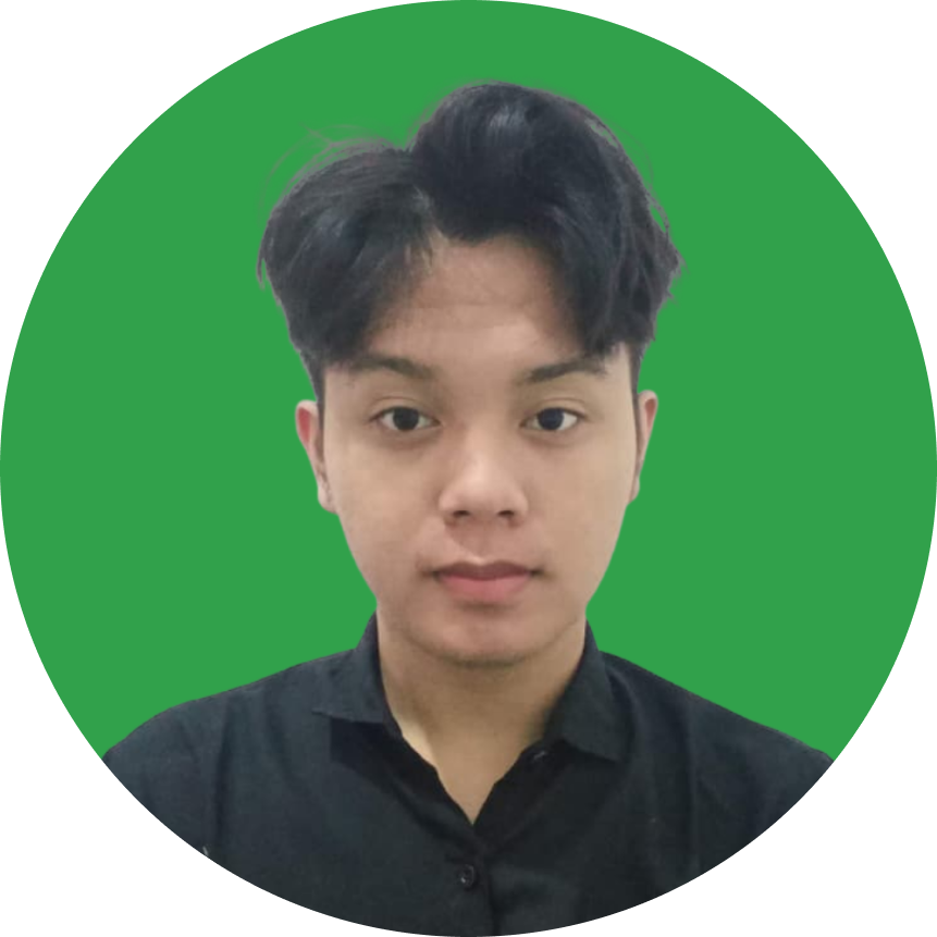 Sendy Putra Nugraha