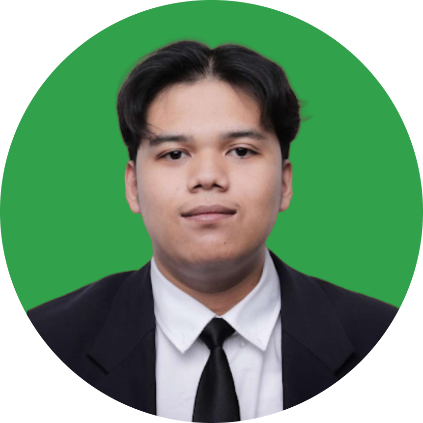 Vico Husen